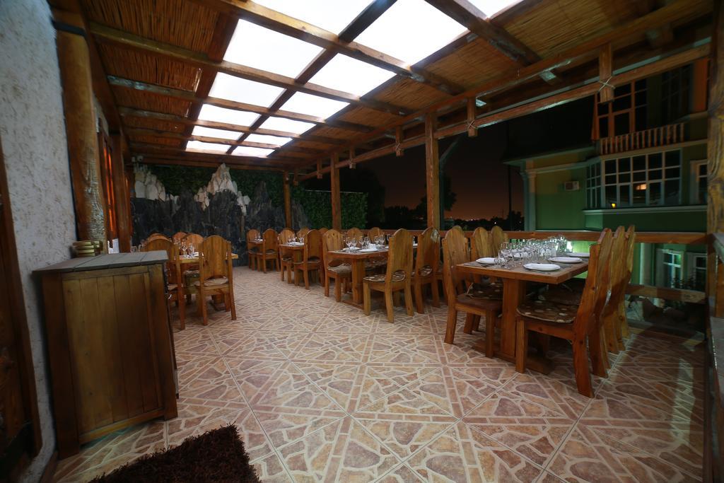 Lotte Palace Douchanbé Extérieur photo